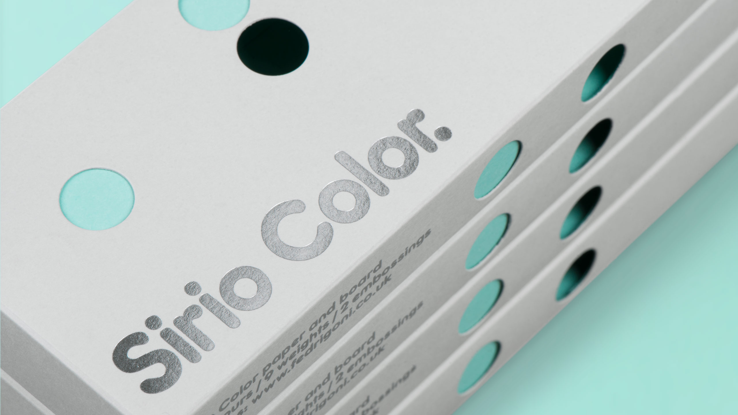 Creative Packaging Agency DESIGN PROJECT Range Collection Beauty Retail Cosmetic Luxury Designer Design Led Box Promotional and Product Packs Based in Leeds Yorkshire 1