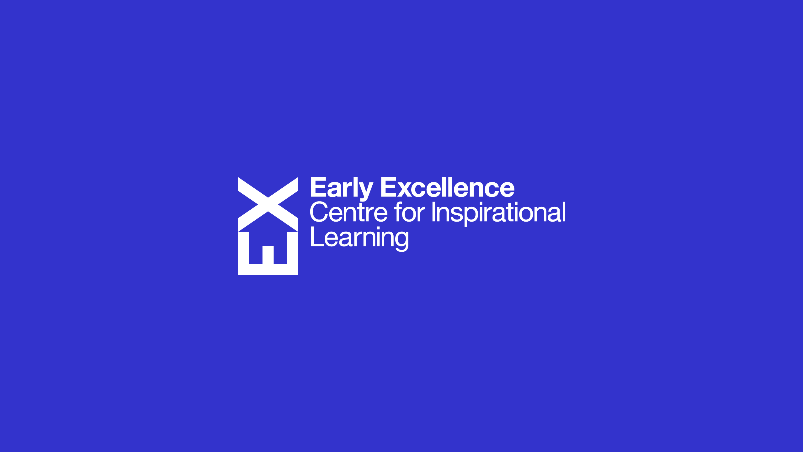 Education, Corporate Identity Guidelines, Branding, Brand Strategy, Positioning, Digital Marketing, CMS Website, Packaging, Leeds Studio Agency, Early Excellence, DESIGN PROJECT