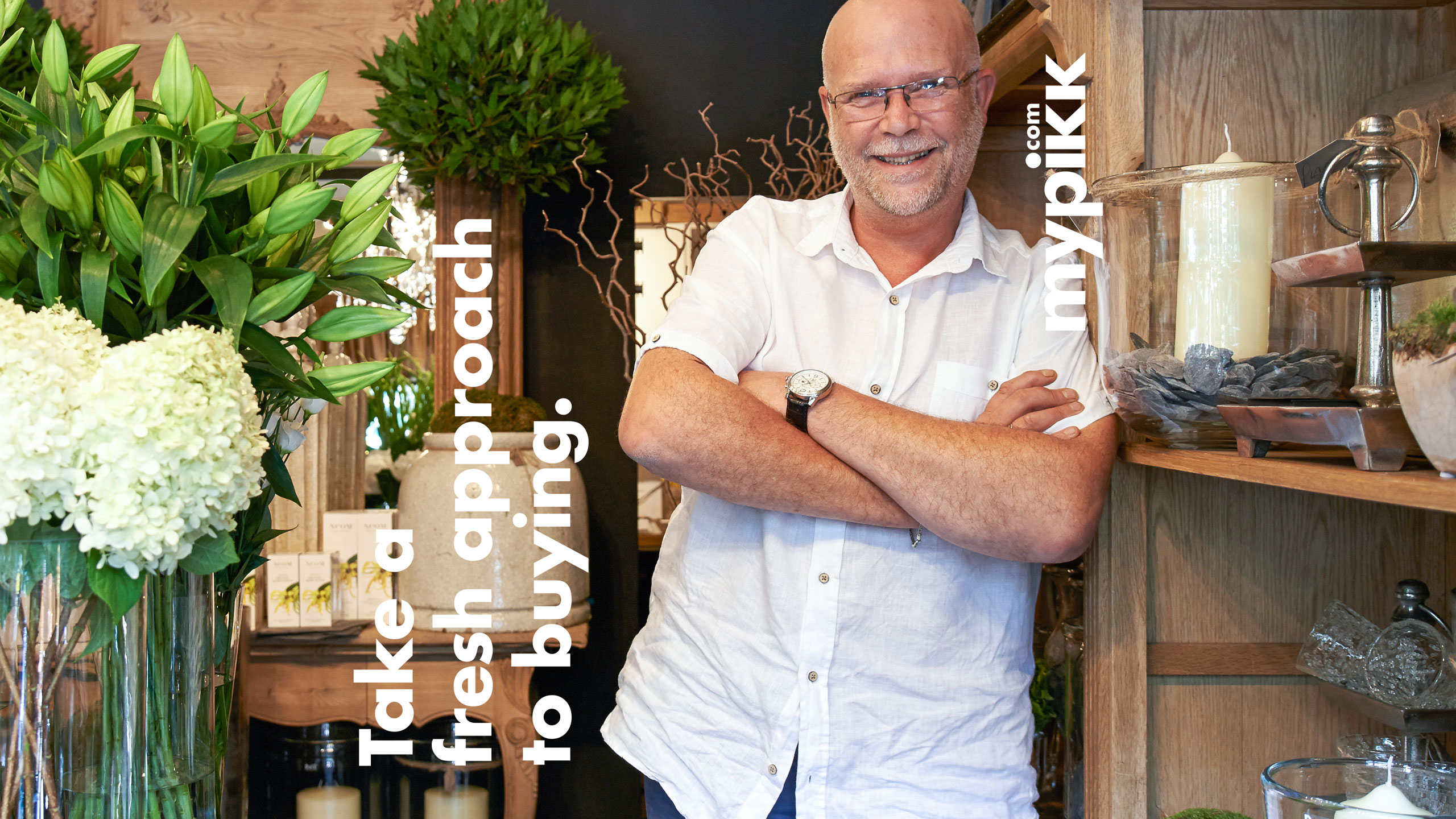 Consumer Comparison Compare Marketing Communications Sales Product Literature Identity Digital Brand Innovation Strategy Online Branding New Business Naming Horticulture Flowers Nature International Import Export Leeds Agency Consultants Consultancy DESIGN PROJECT