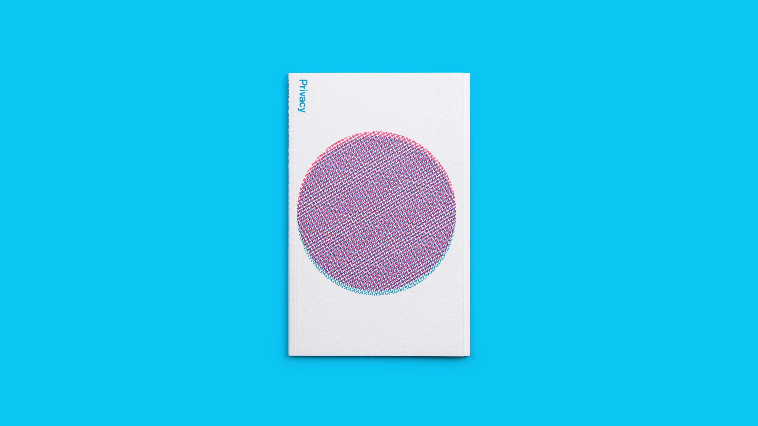 Art Publication Book Branding Monograph Brochure Guide Artist Commercial Publishing Gallery Henry Moore Foundation Leeds Agency DESIGN PROJECT