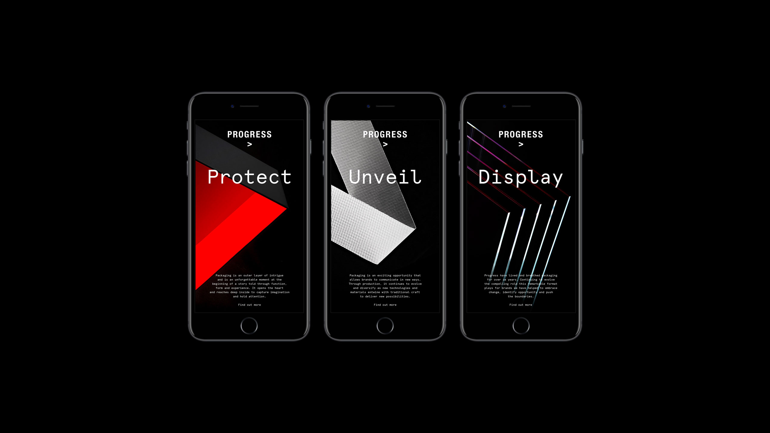 Brand Launch Collateral Campaign Social Media Email Template Programming Copywriting Language Retail Packaging Accessories Brand Repositioning Strategy Identity Rebrand Strategic Marketing Branding Reposition DESIGN PROJECT Leeds Agency Consultants Consultancy