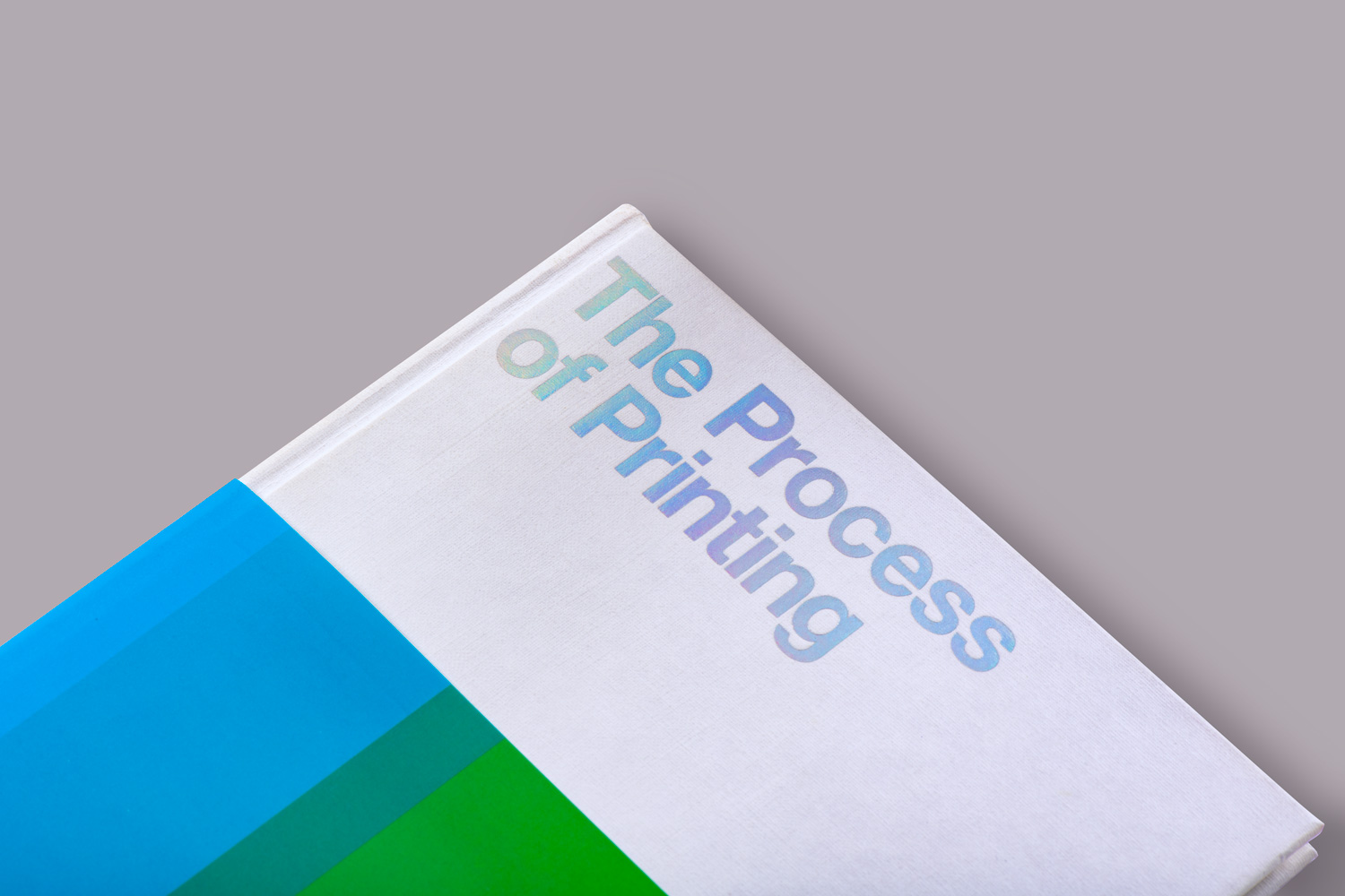 Strategic Marketing Promotional Sales Literature Market Leading Rethink Innovative Creative Revolutionary Book Luxury Sales Printed Product Literature Leeds Branding Agency Consultancy DESIGN PROJECT 12