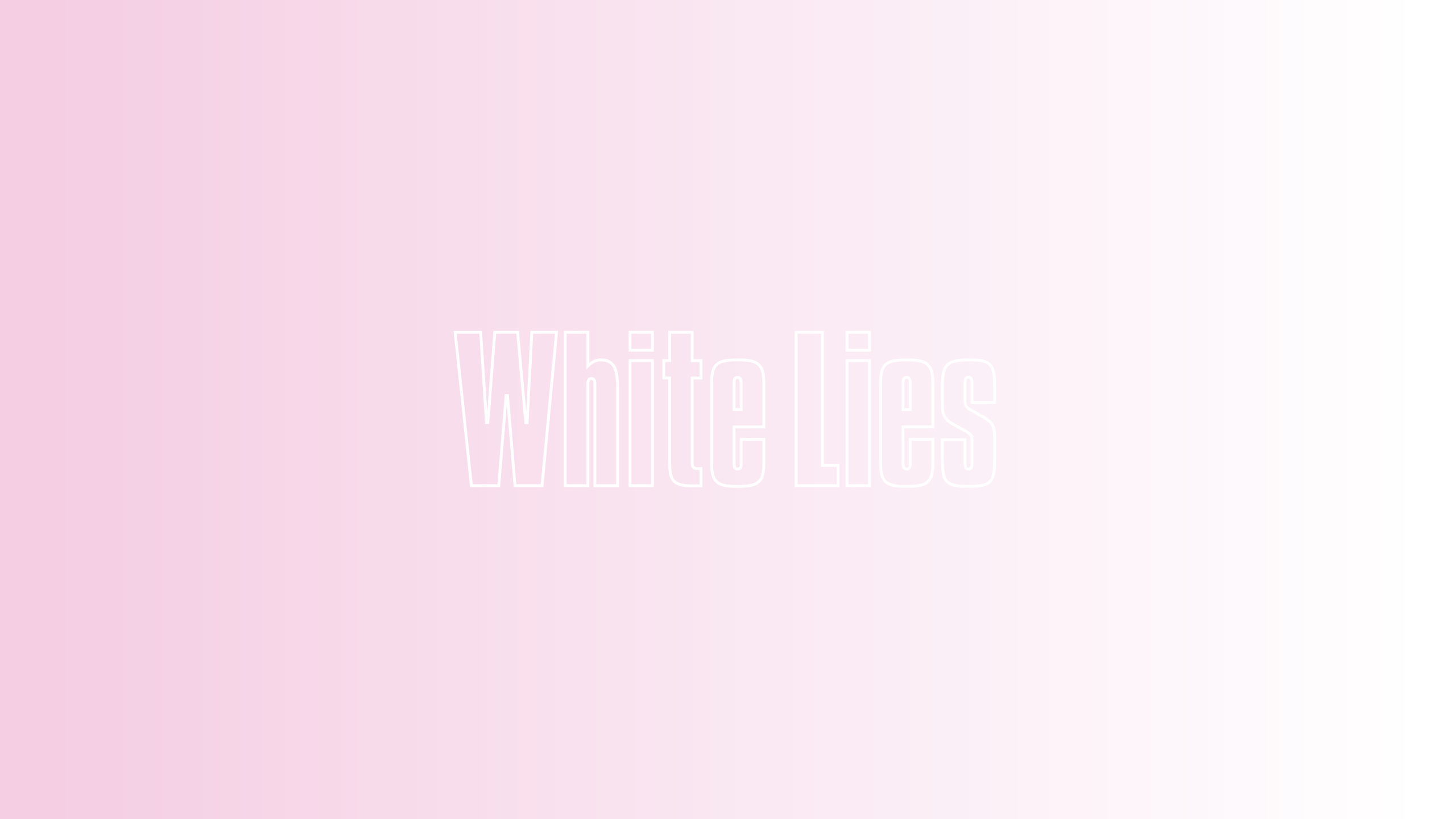 Design Project Campaign Identity Branding Promotion Literature Manufacturing 2