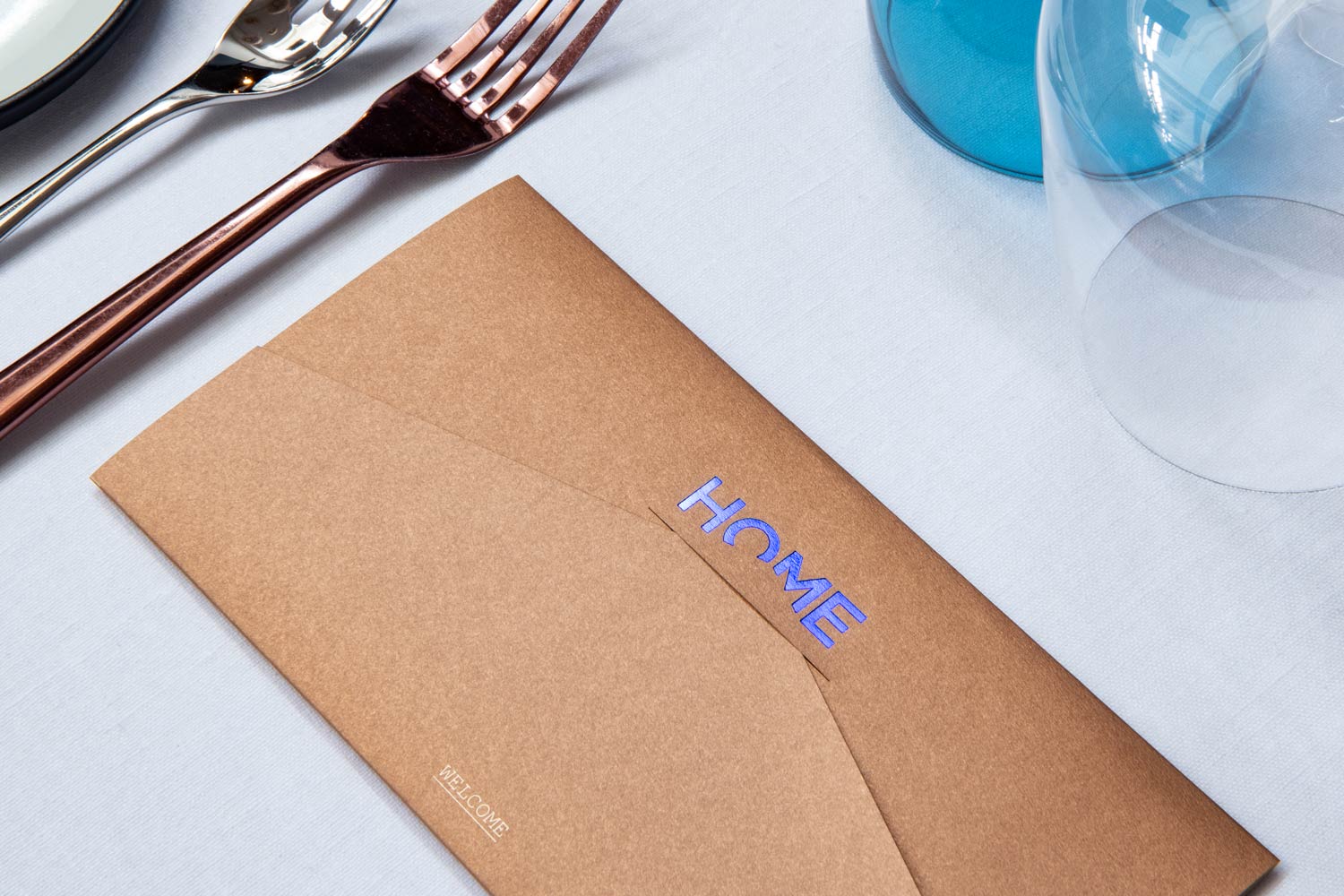 DESIGN PROJECT Brand Design consultancy Leeds Creative marketing Leeds Marketing Agency Leeds Brand Design Consultants Leeds Brand Strategy Leeds Design Studio Leeds Creative Marketing Leeds Creative Branding Agency Yorkshire 3