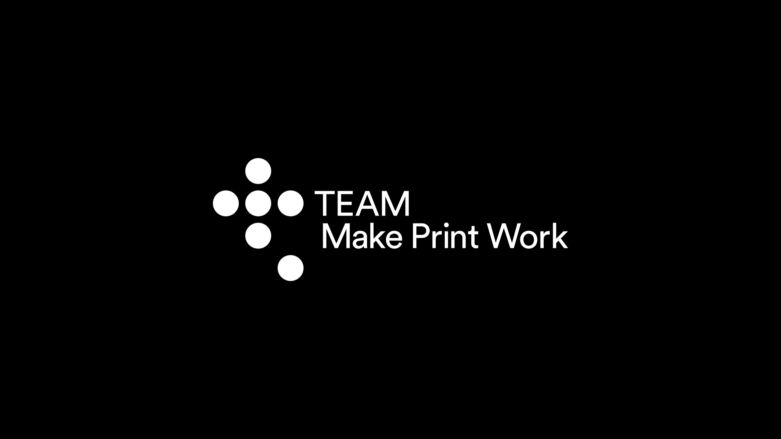 Manufacturing Corporate Identity Brand Logo Monogram Monolithic Branding Structure Architecture Symbol Strapline Positioning Organising Statement Strategy Yorkshire Leeds Branding Agency DESIGN PROJECT