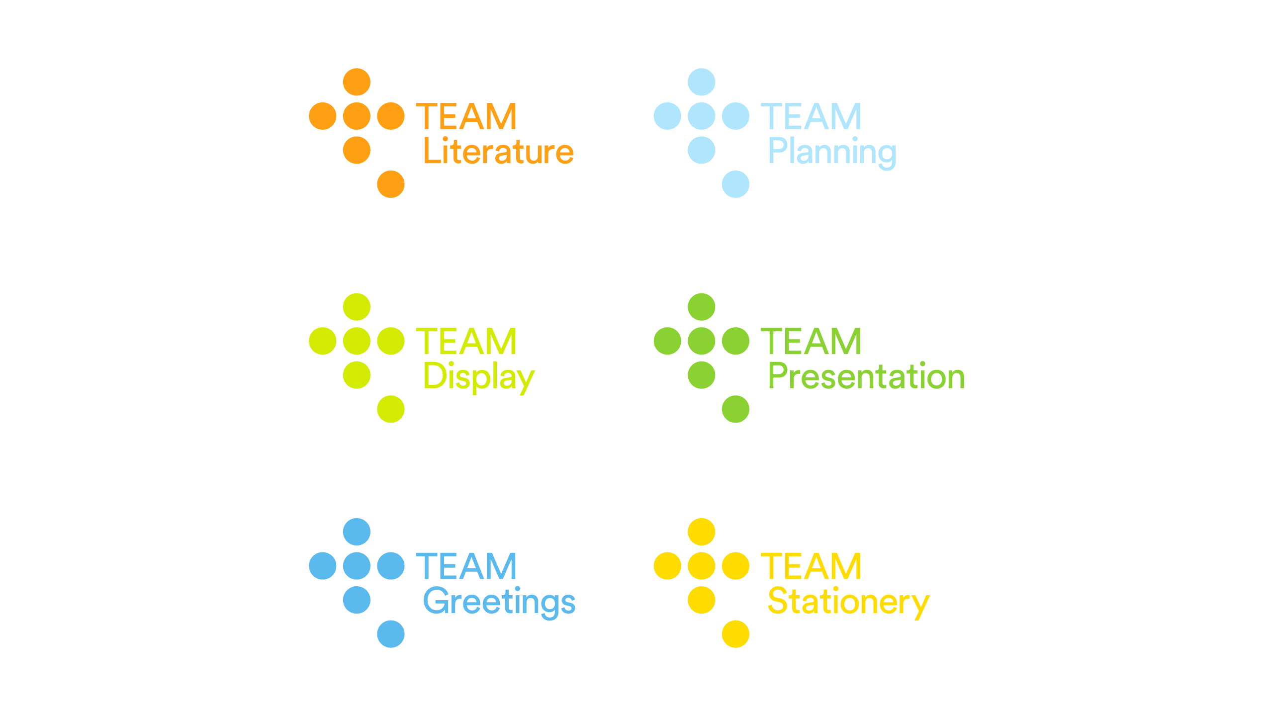 Manufacturing Corporate Identity Brand Logo Monogram Monolithic Branding Structure Architecture Symbol Sub Brand Development Strapline Positioning Organising Statement Strategy Yorkshire Leeds Branding Agency DESIGN PROJECT