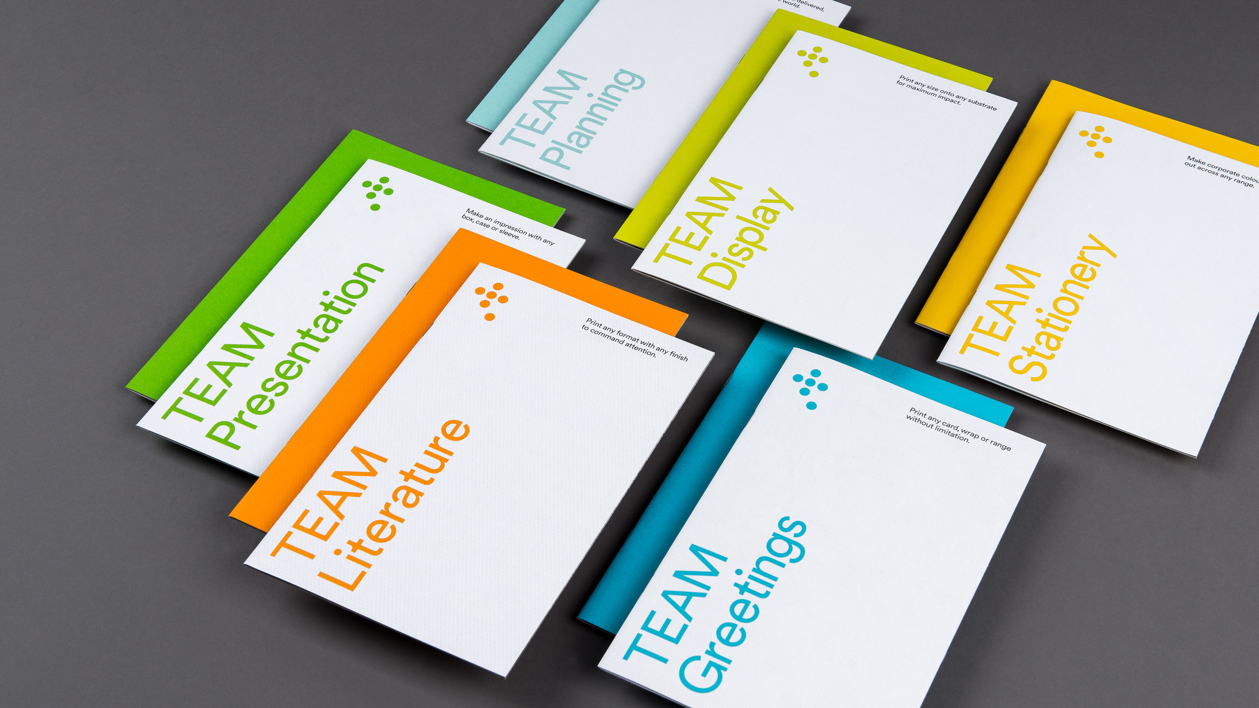 Team Impression Brochure Collated Highres Cropped 2