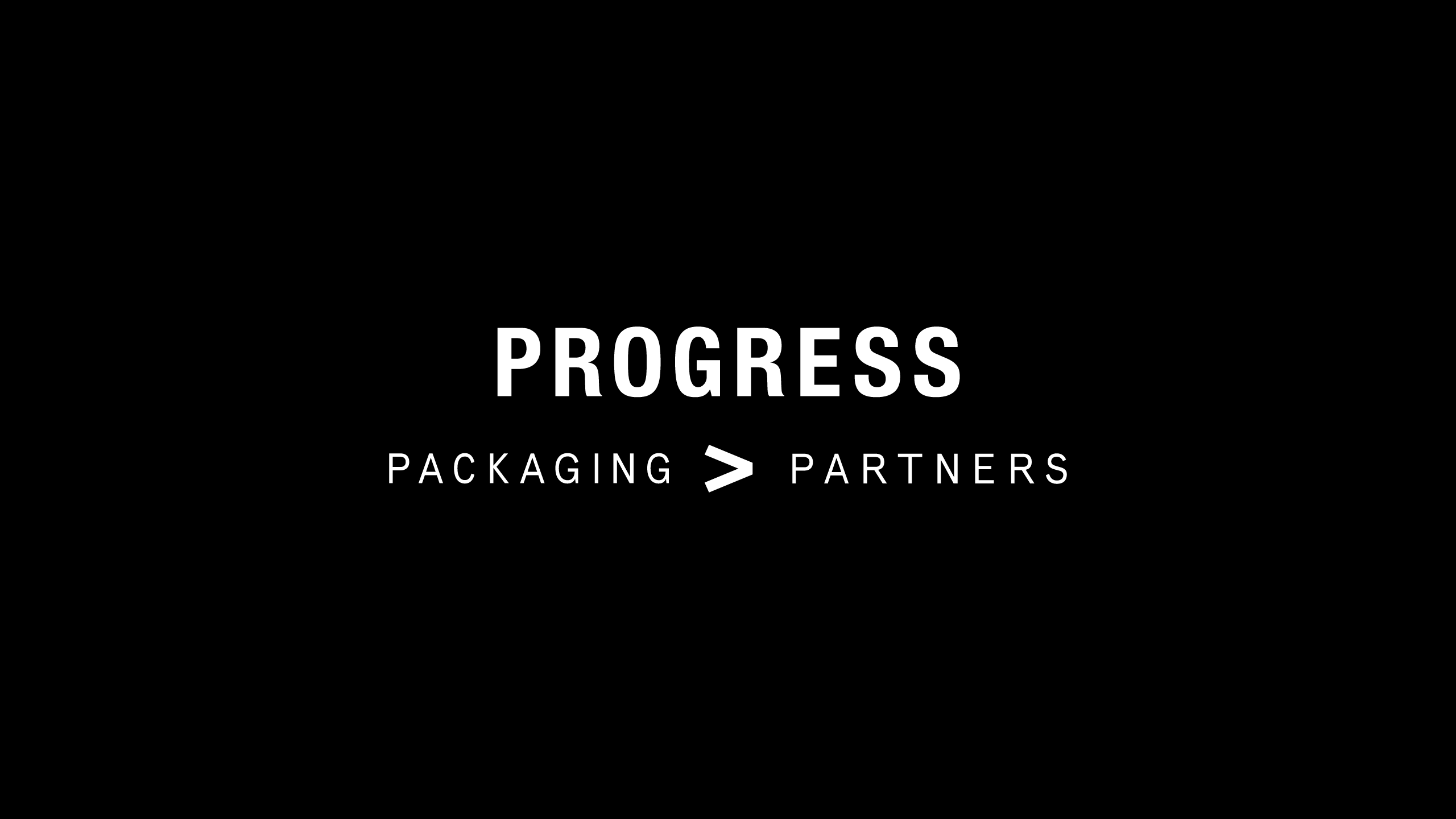 Brand Repositioning Strategy Identity Logo Rebrand Strategic Marketing Branding Reposition DESIGN PROJECT Leeds Agency Consultants Consultancy
