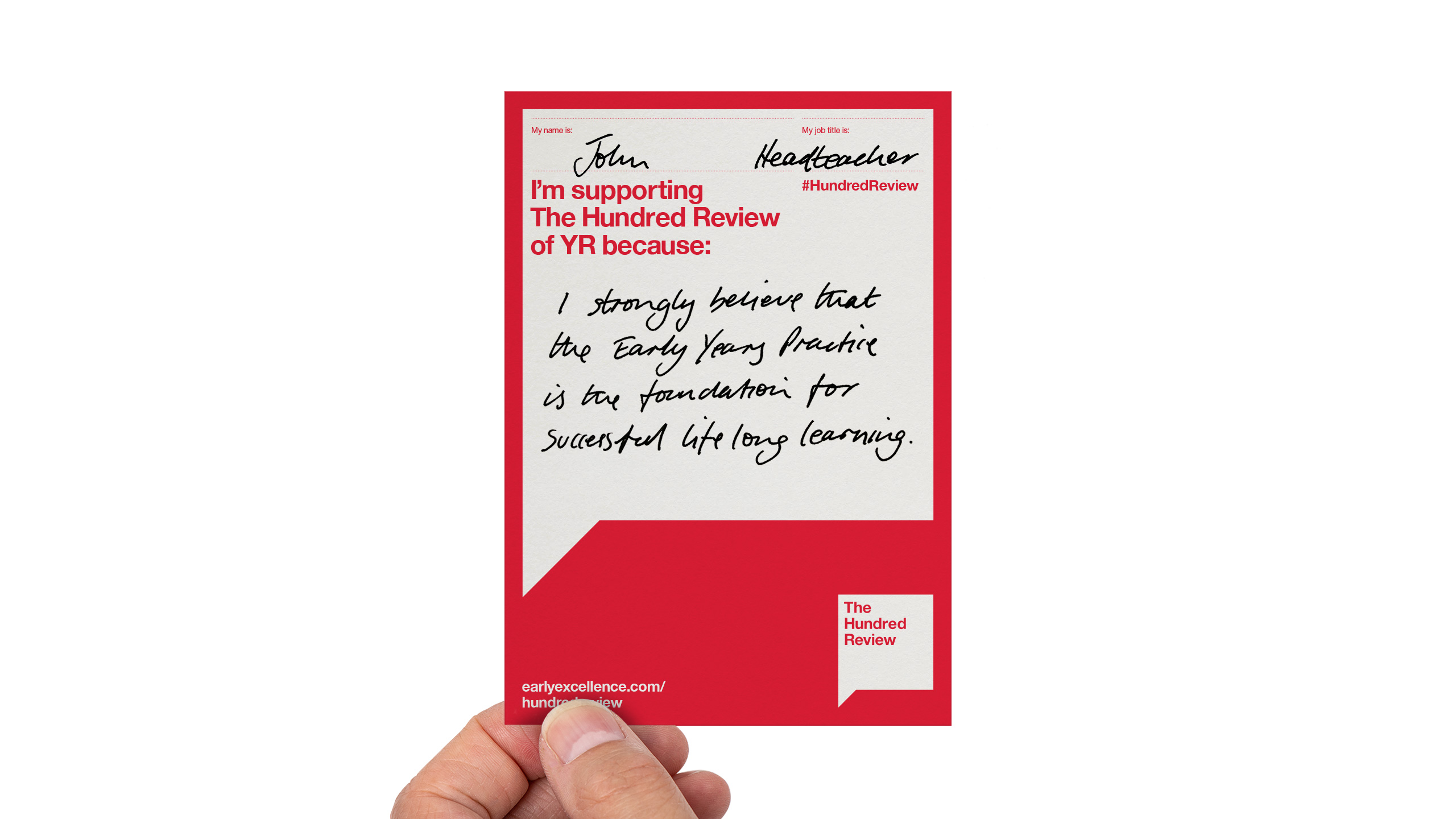 National Marketing Promotional Campaign Strategy Language Strapline Statement Awareness Brand Education Teaching Children Child Inspiring Inspirational Identity Hand Out Leaflet Form Logo Branded Strategic Animated Social Yorkshire Leeds Branding Agency DESIGN PROJECT