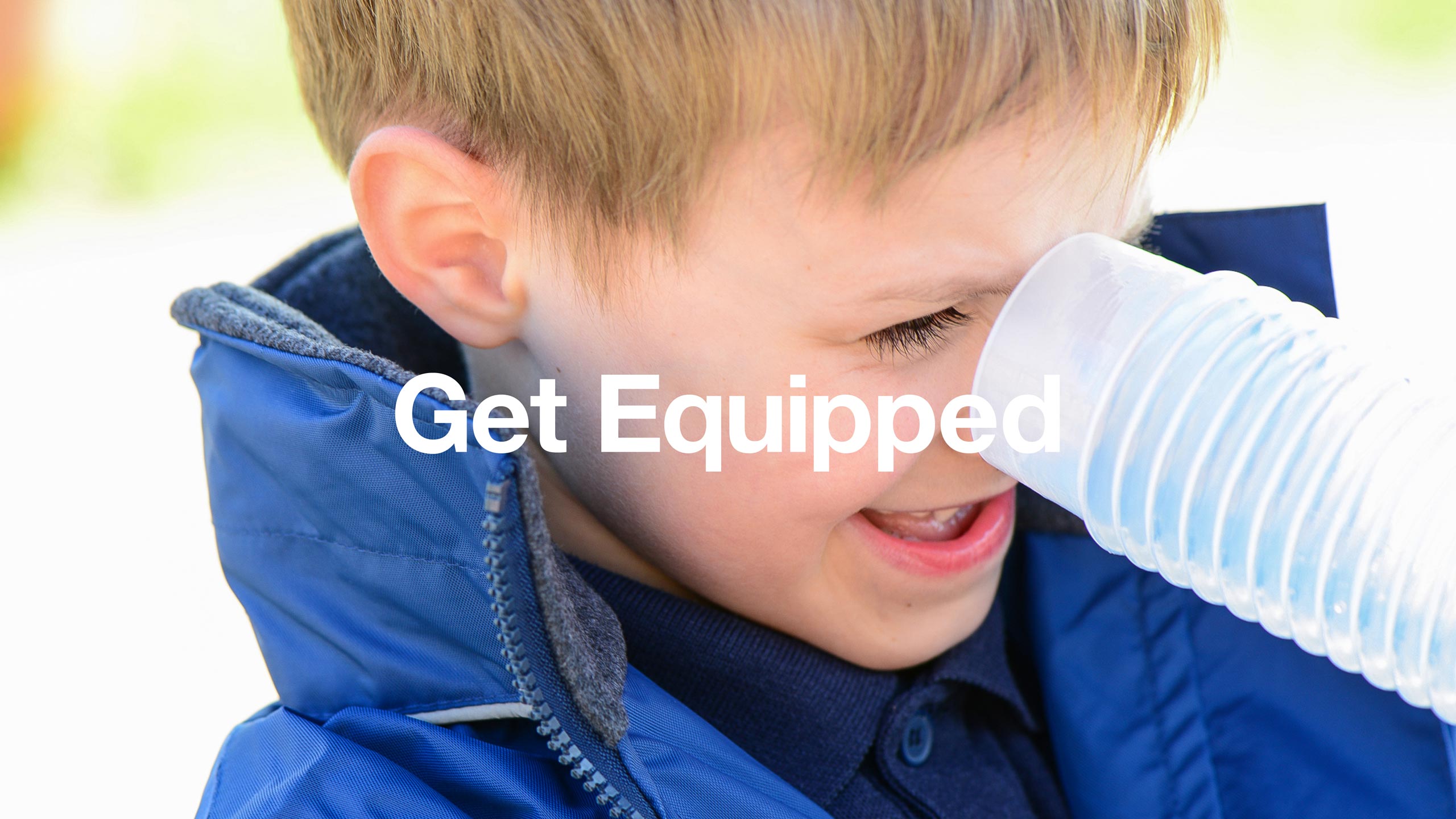 Retail Product Equipment Catalogue Children Play Education Toy Branding Brand Identity Printed Print Photography Art Direction Outdoor Marketing Campaign Naming Positioning Direct Mail DM Leeds Branding Agency DESIGN PROJECT