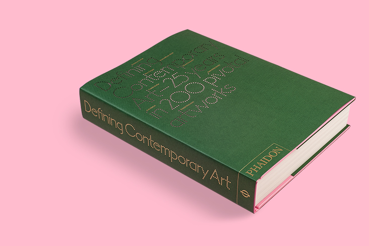 DESIGN PROJECT Brand Design consultancy Leeds Creative marketing Leeds Marketing Agency Leeds Brand Design Consultants Leeds Brand Strategy Leeds Design Studio Leeds Creative Marketing Leeds Creative Branding Agency Yorkshire 1