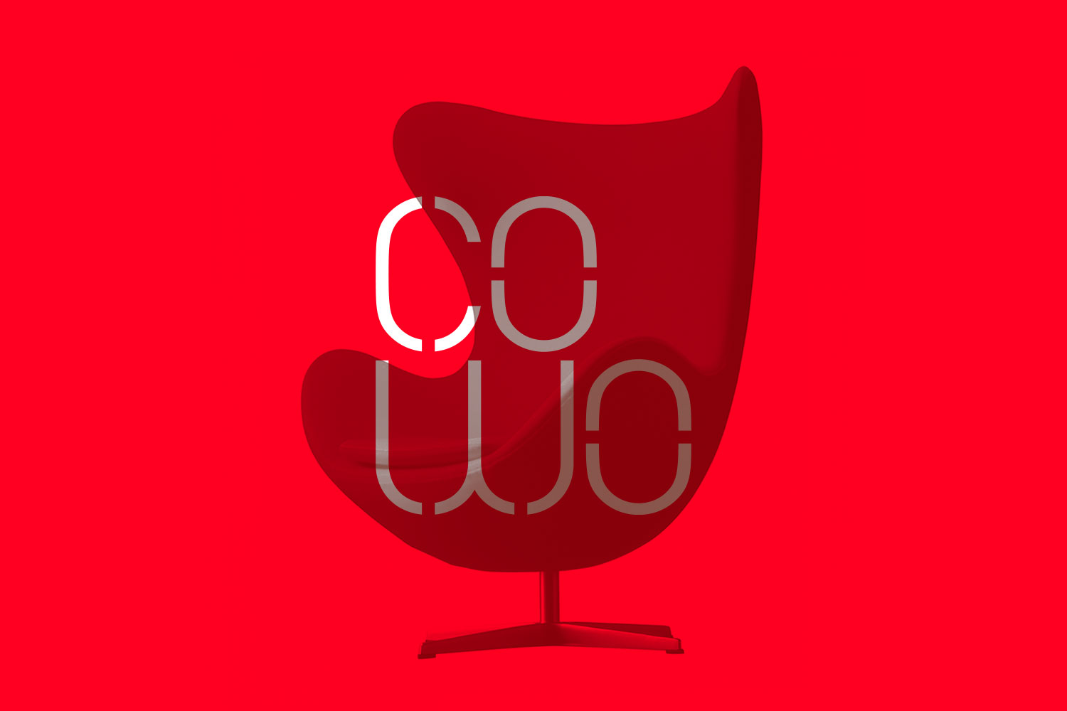 DESIGN PROJECT Brand Design consultancy Leeds Creative marketing Leeds Marketing Agency Leeds Brand Design Consultants Leeds Brand Strategy Leeds Design Studio Leeds Creative Marketing Leeds Creative Branding Agency Yorkshire 15