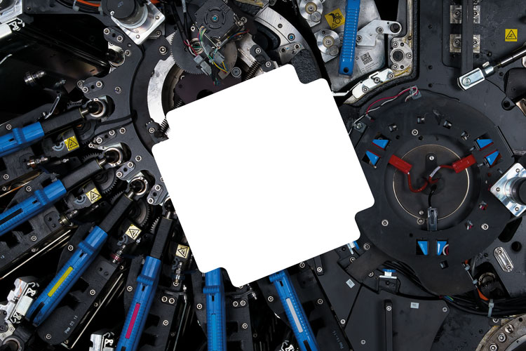 DESIGN PROJECT Brand Strategy Leeds Design Studio Leeds Creative Marketing Leeds Creative Branding Agency Brand Design consultancy Leeds Creative marketing Leeds Marketing Agency Leeds Brand Design Consultants Leeds Yorkshire 24