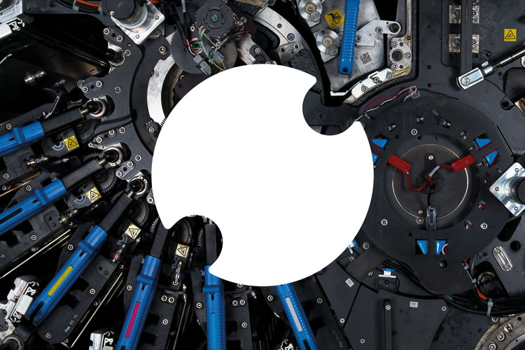 DESIGN PROJECT Brand Strategy Leeds Design Studio Leeds Creative Marketing Leeds Creative Branding Agency Brand Design consultancy Leeds Creative marketing Leeds Marketing Agency Leeds Brand Design Consultants Leeds Yorkshire 25