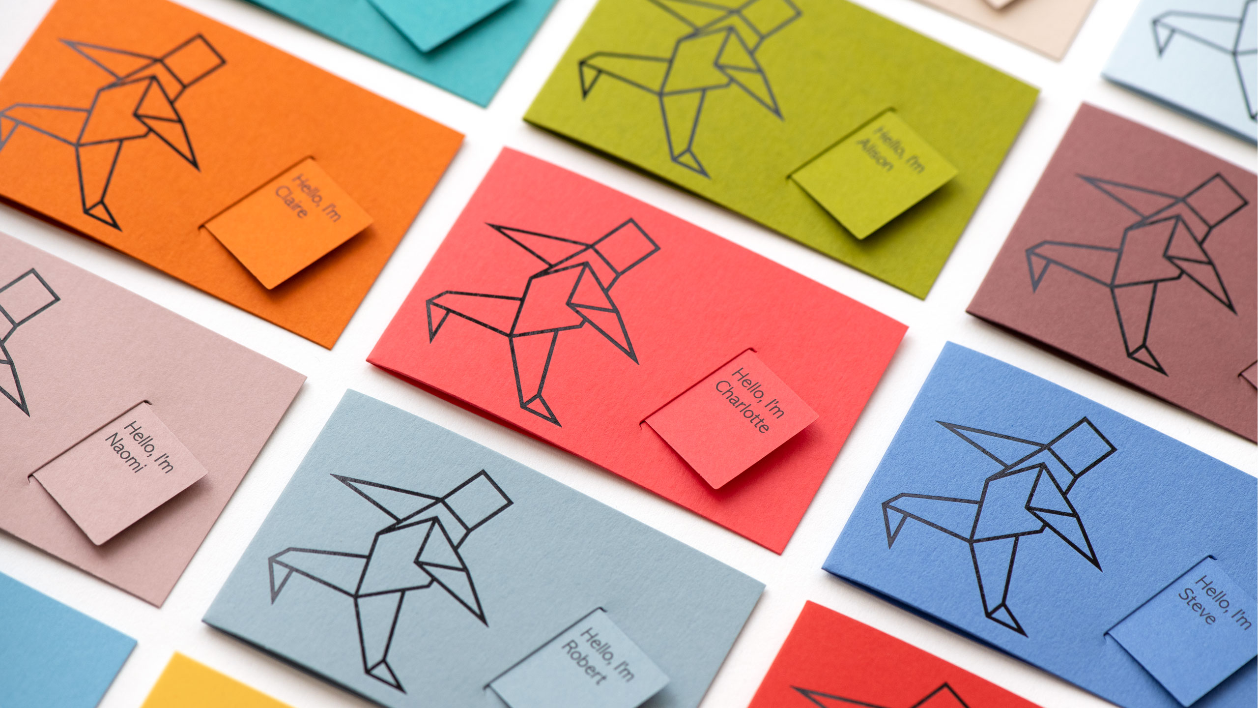 Design Project Creative Fine Paper Materials Identity Brand Branding Strategy Experience Engagement Packaging Sustainable Exhibition Antalis Leeds Agency 21