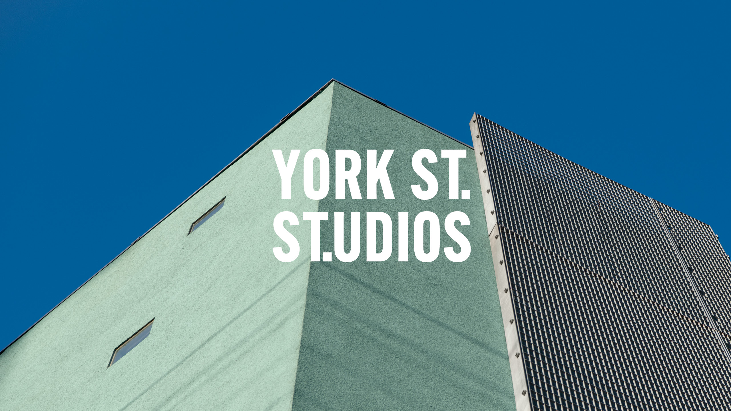 Property branding and placemaking marketing agency Design Project, Leeds, Yorkshire