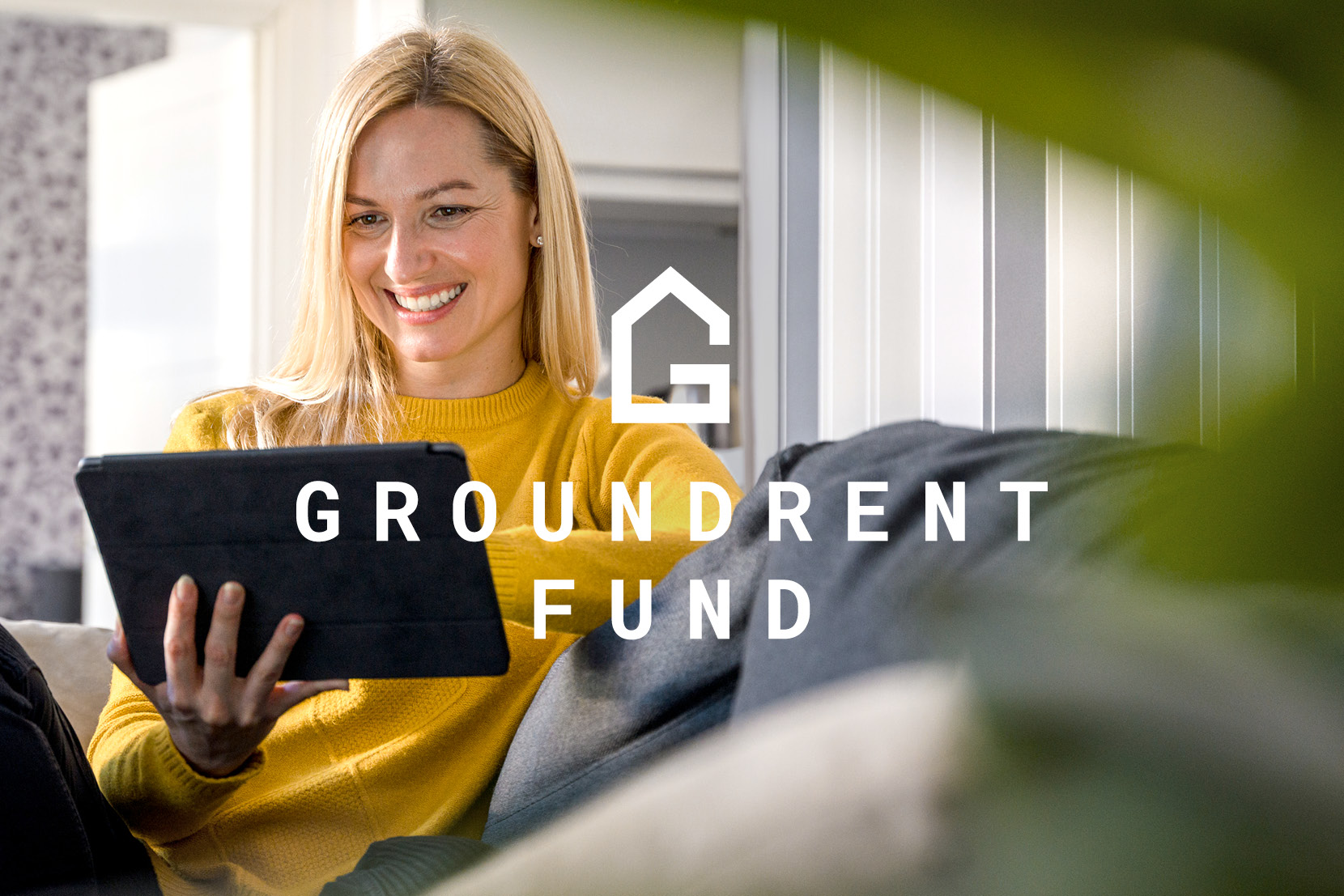 Property marketing, property development branding, property website design, web development by branding and digital agency, Design Project