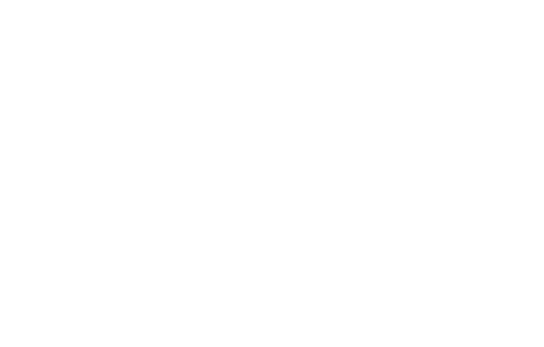 Client Logos Dandad
