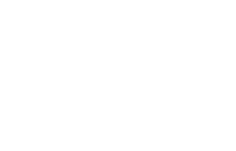 Client Logos Progress