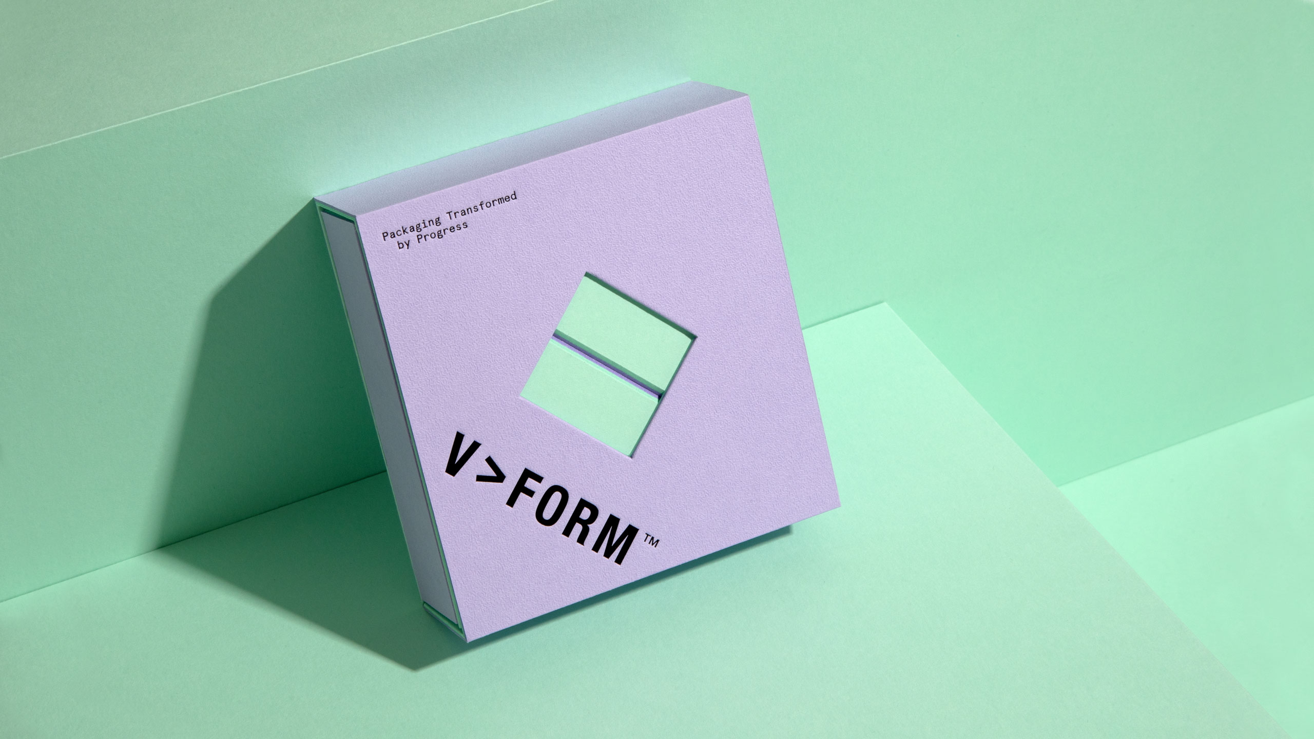 Design Project Progress Packaging V Form 002