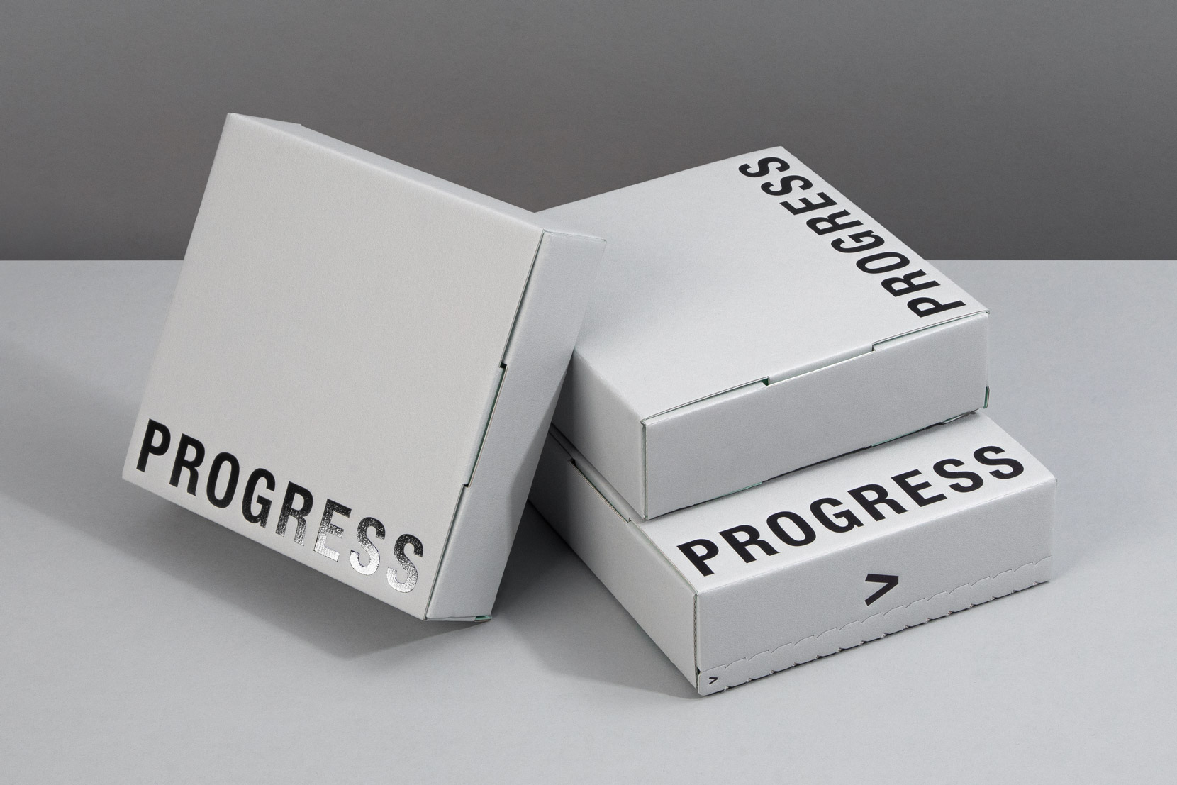 V_FORM, Luxury packaging design, Packaging design, Premium packaging for Progress Packaging by Design Project (1)