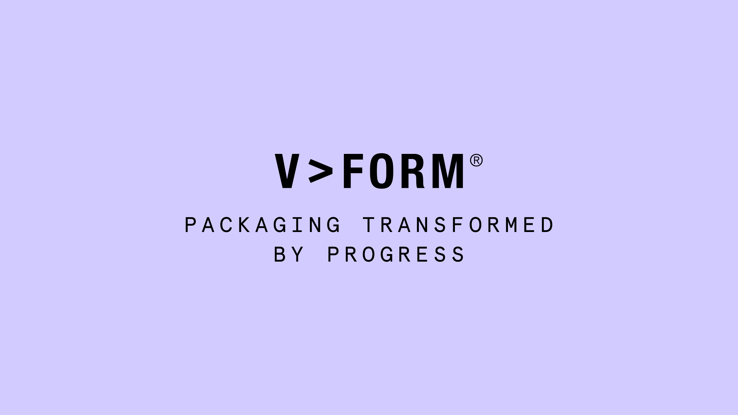 Design Project Progress Packaging V Form 010
