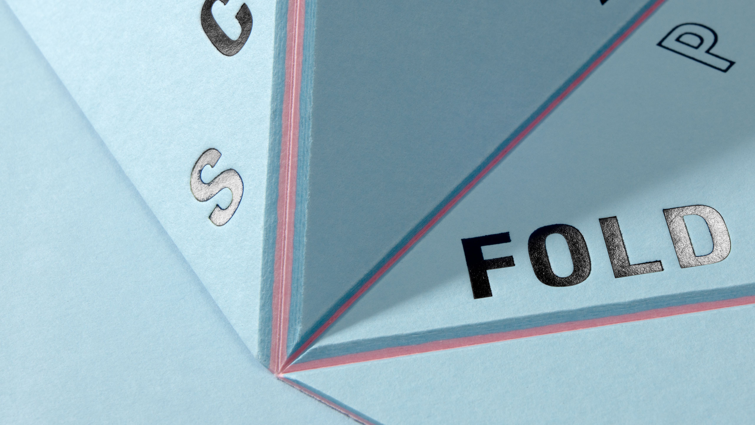 Design Project Progress Packaging V Form 014