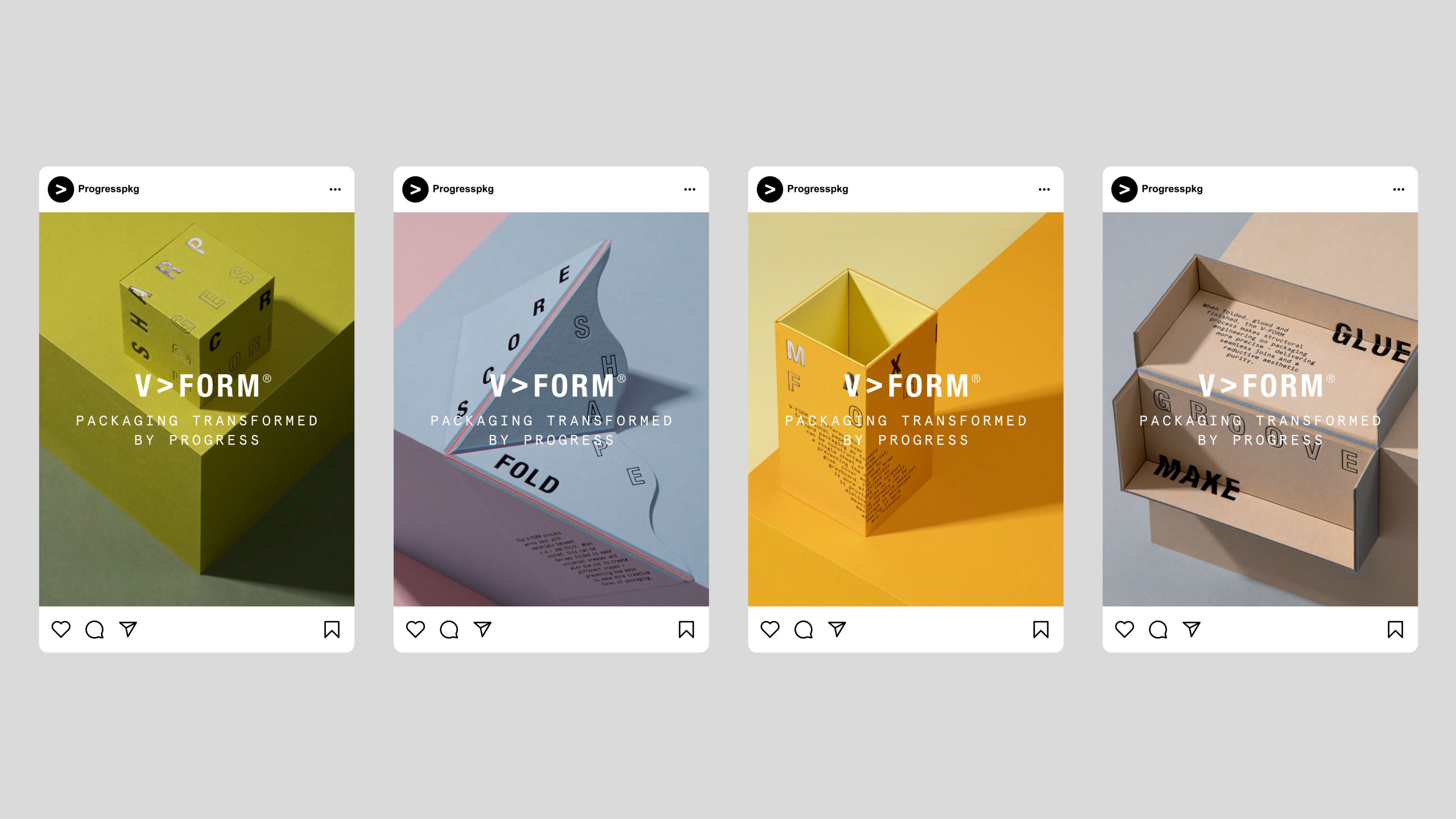 Design Project Progress Packaging V Form 022