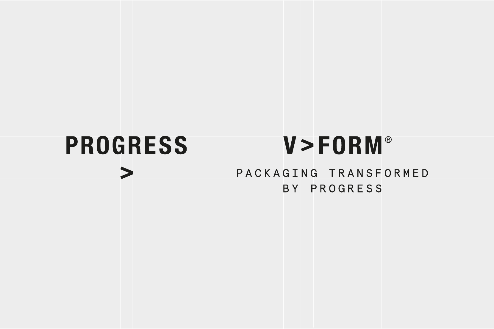 Design Project Progress Packaging V Form 024
