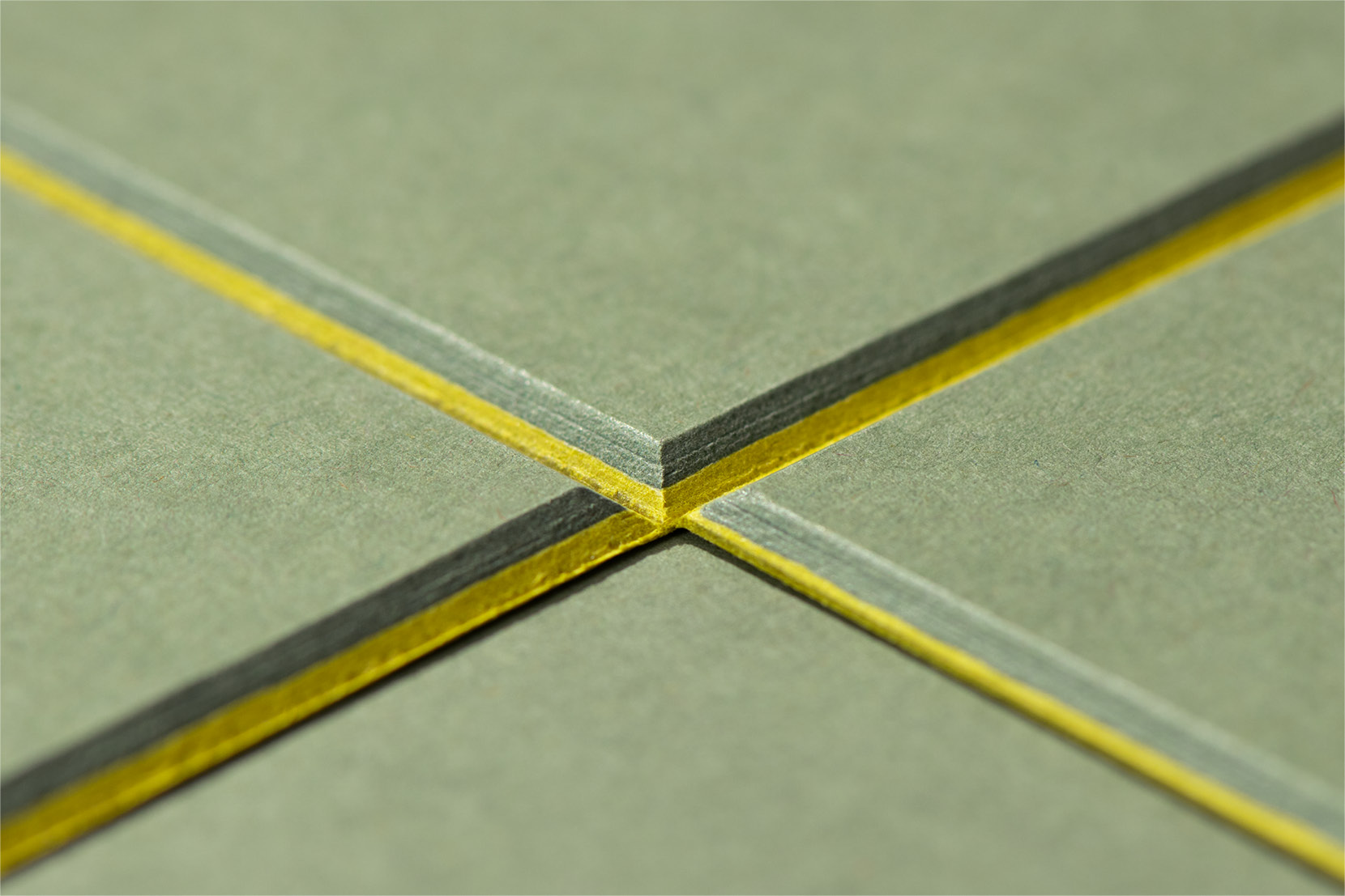 innovative-premium-packaging-design by Design Project