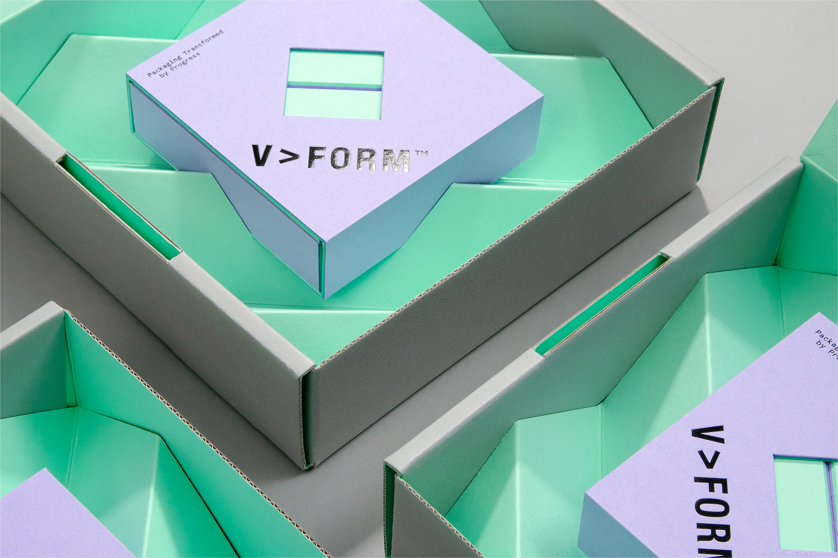 high-quality-packaging-design-finish by Design Project