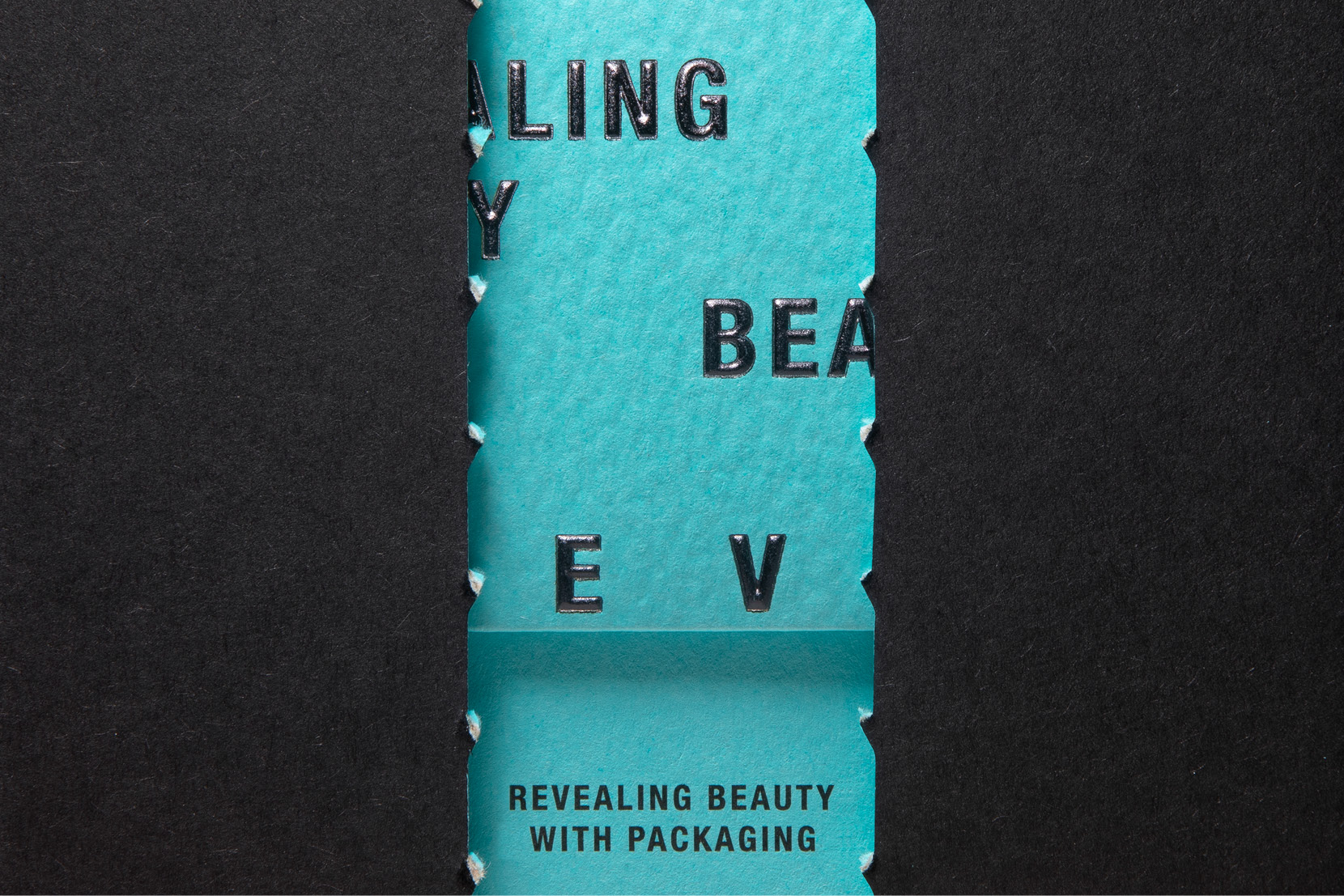 luxury-packaging-design-for-premium-brands by Design Project