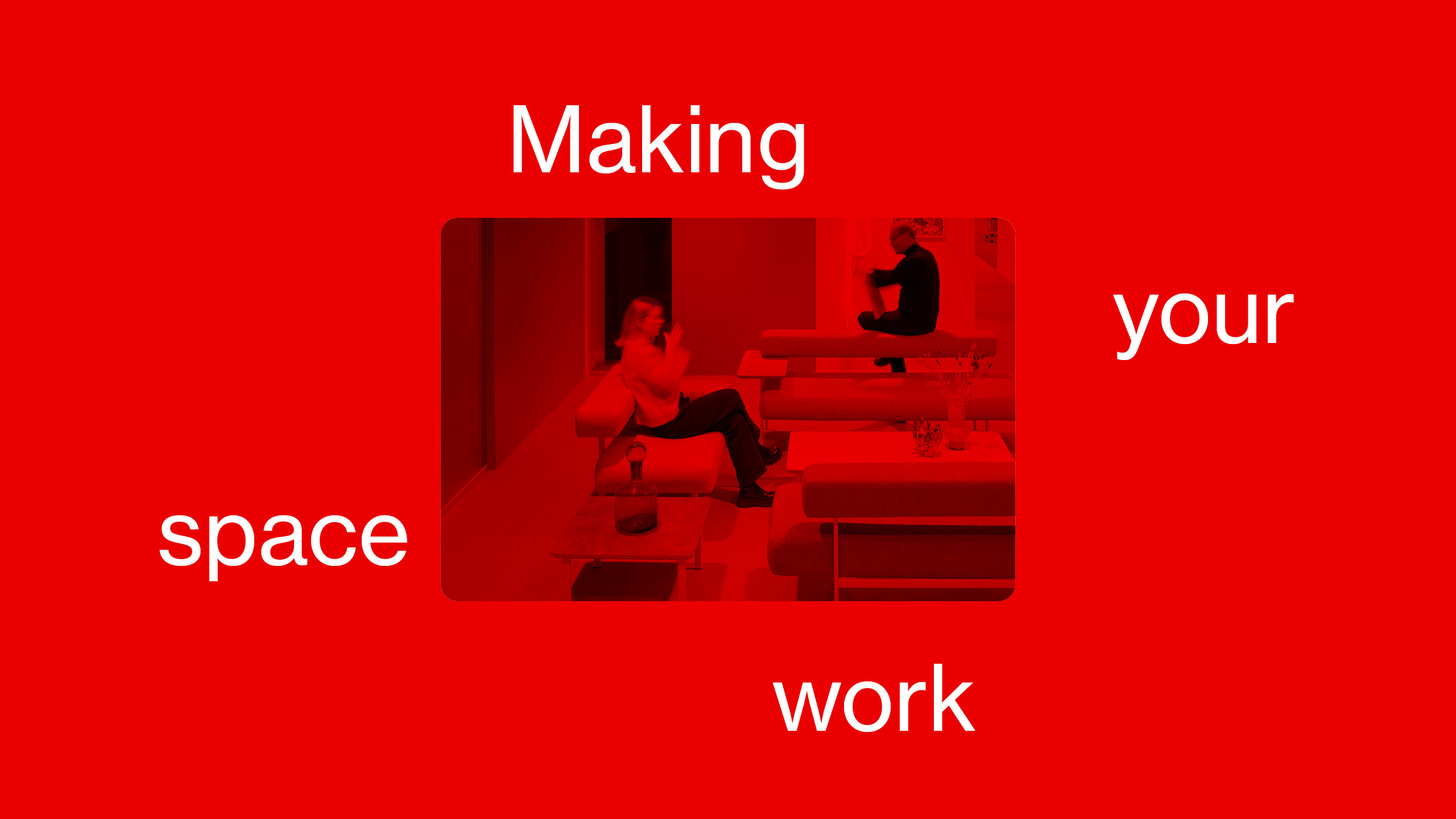 Dp Cowo Positioning2