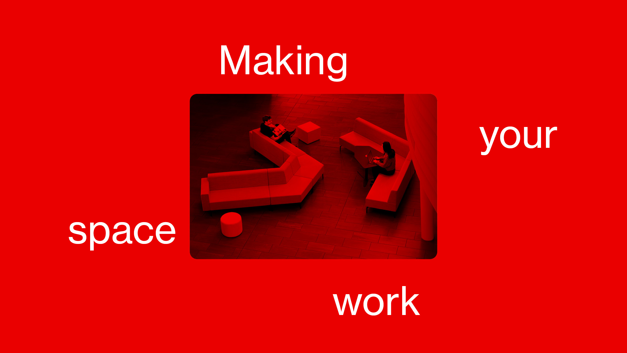 Dp Cowo Positioning4