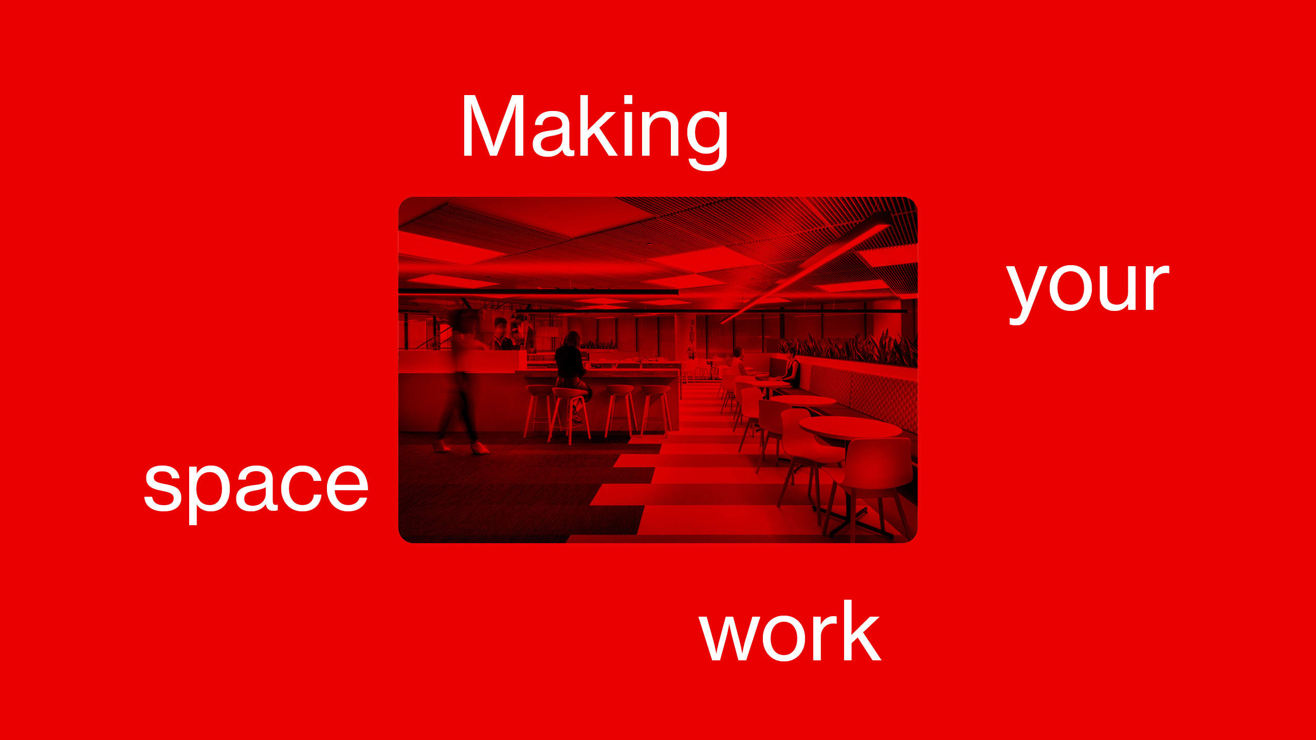 Dp Cowo Positioning5