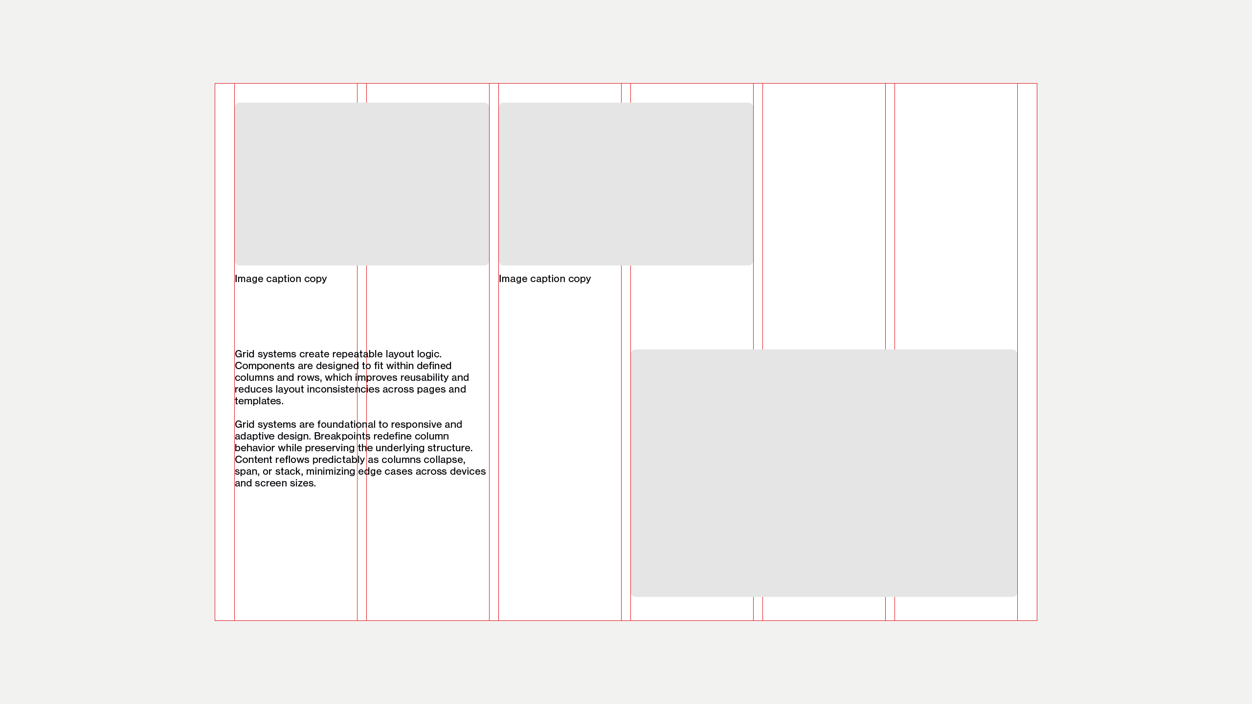 Design Project Corporate Workspace Website 021