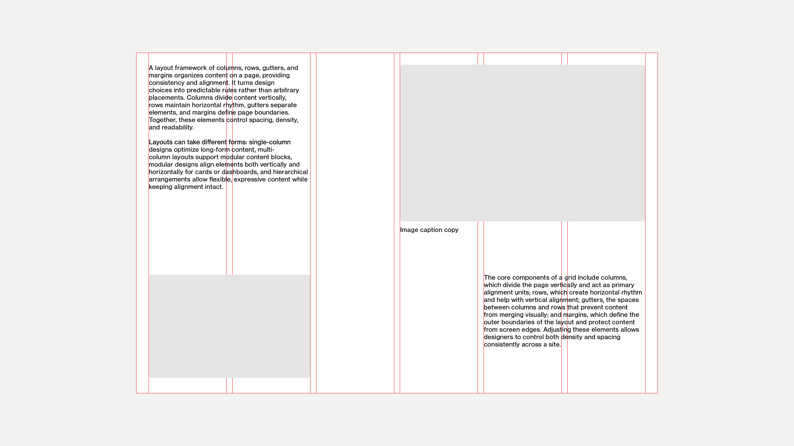 Design Project Corporate Workspace Website 024