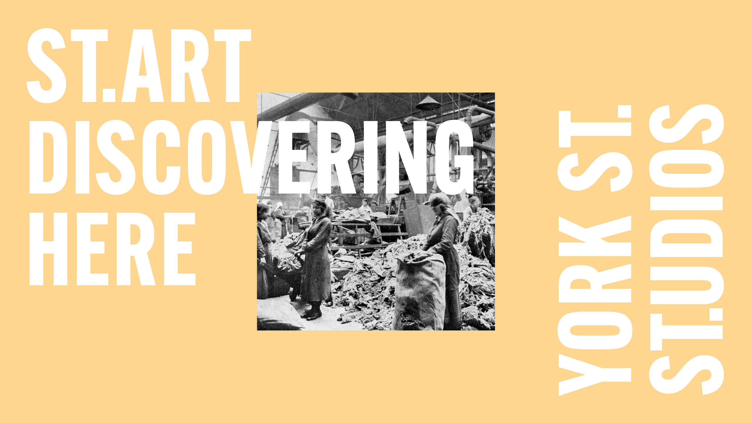 York St Studios Start Here New15