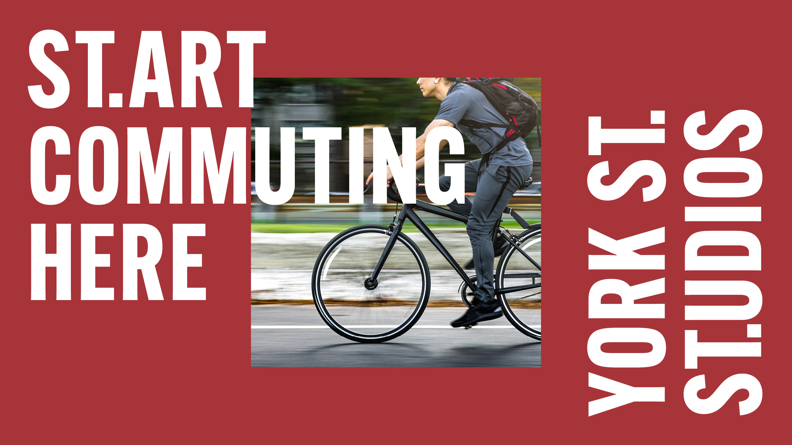 York St Studios Start Here New72