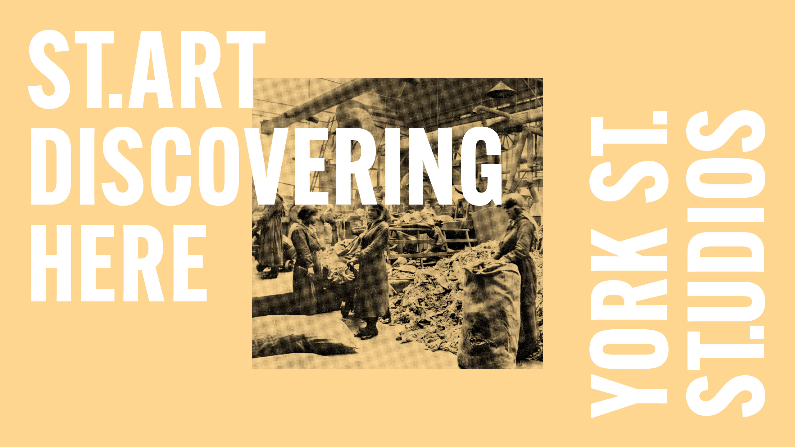 York St Studios Start Here New74