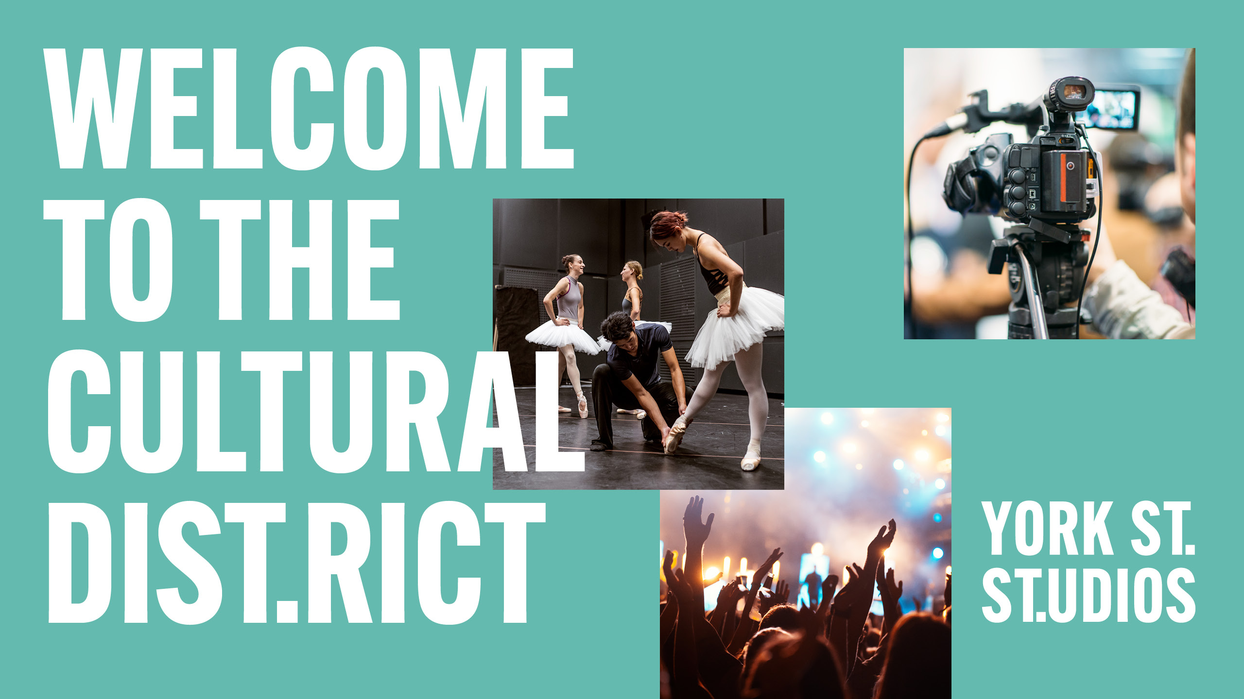 York St Studios Welcome4