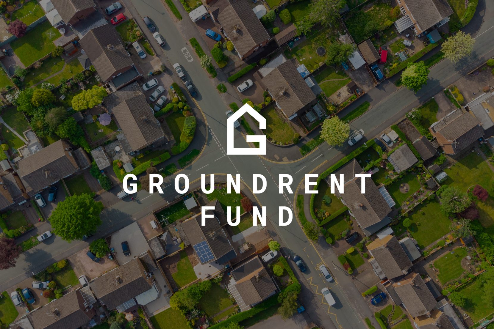 Groundrent Fund 1