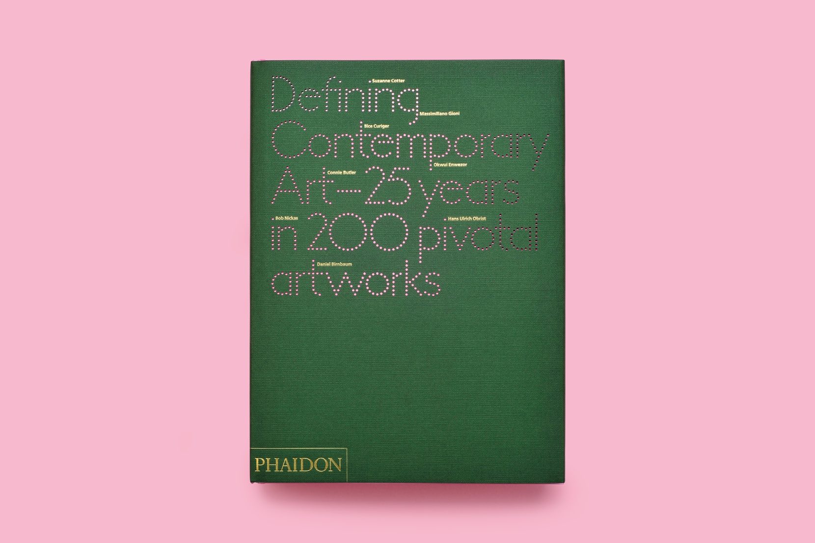 Phaidon 1