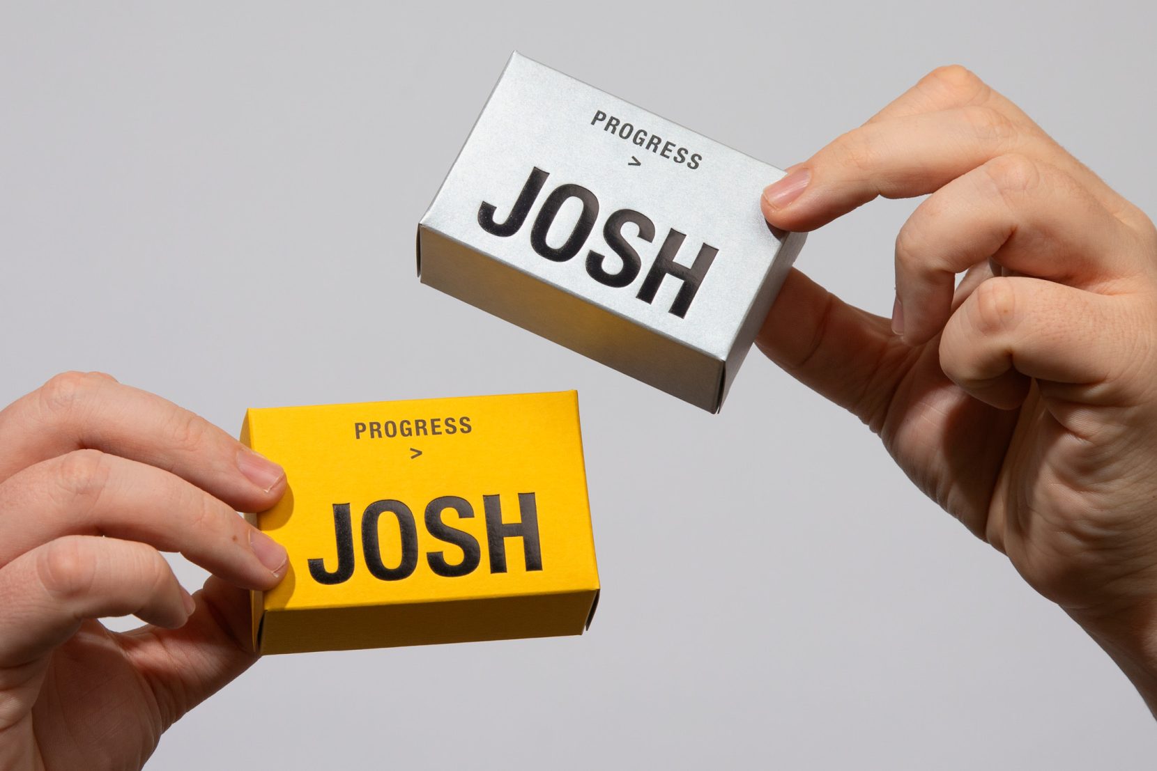 Progress Packaging 17