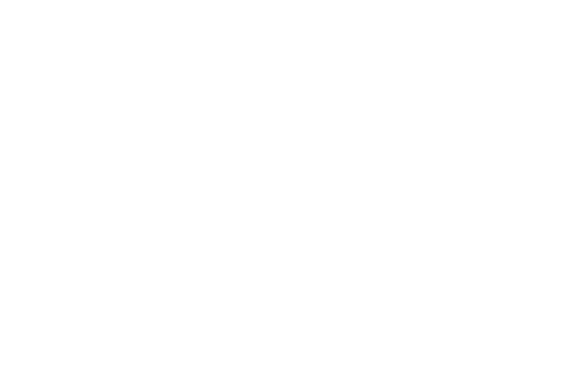 Client Logo Corporateworkspace