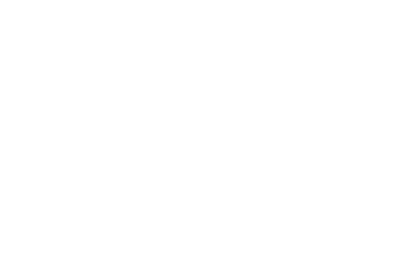 Client Logo Environmentagency